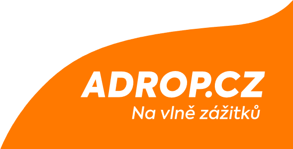 ADROP.CZ